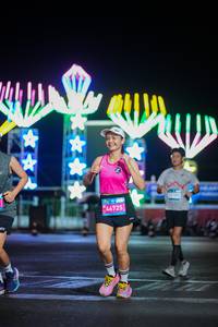 BIB: 
                            <button type="button" onclick="openModal(24265733)" class="btn btn-primary btn-sm float-right btn-popup" data-toggle="modal" data-target=".modal-high-quality">
                        <i class="fas fa-shopping-cart"></i> Add to Cart
                    </button>
                                            <button type="button" onclick="isThisMe(24265733, true)" class="btn btn-success btn-sm float-right btn-popup btn-isme hidden" data-toggle="tooltip" data-placement="bottom" title="นี่คือรูปของคุณใช่ไหม คลิกที่นี่เพื่อเอาเข้าอัลบั้ม">
                        <i class="fas fa-plus"></i> Add to album
                    </button>
                    <button type="button" onclick="isThisMe(24265733, false)" class="btn btn-warning btn-sm float-right btn-popup btn-isnotme hidden">
                        <i class="fas fa-ban"></i> Remove from album
                    </button>